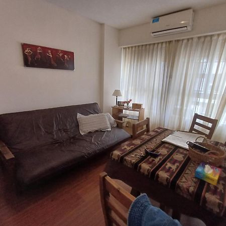 Apartamento Avenida De Mayo 1316 Buenos Aires Exteriér fotografie