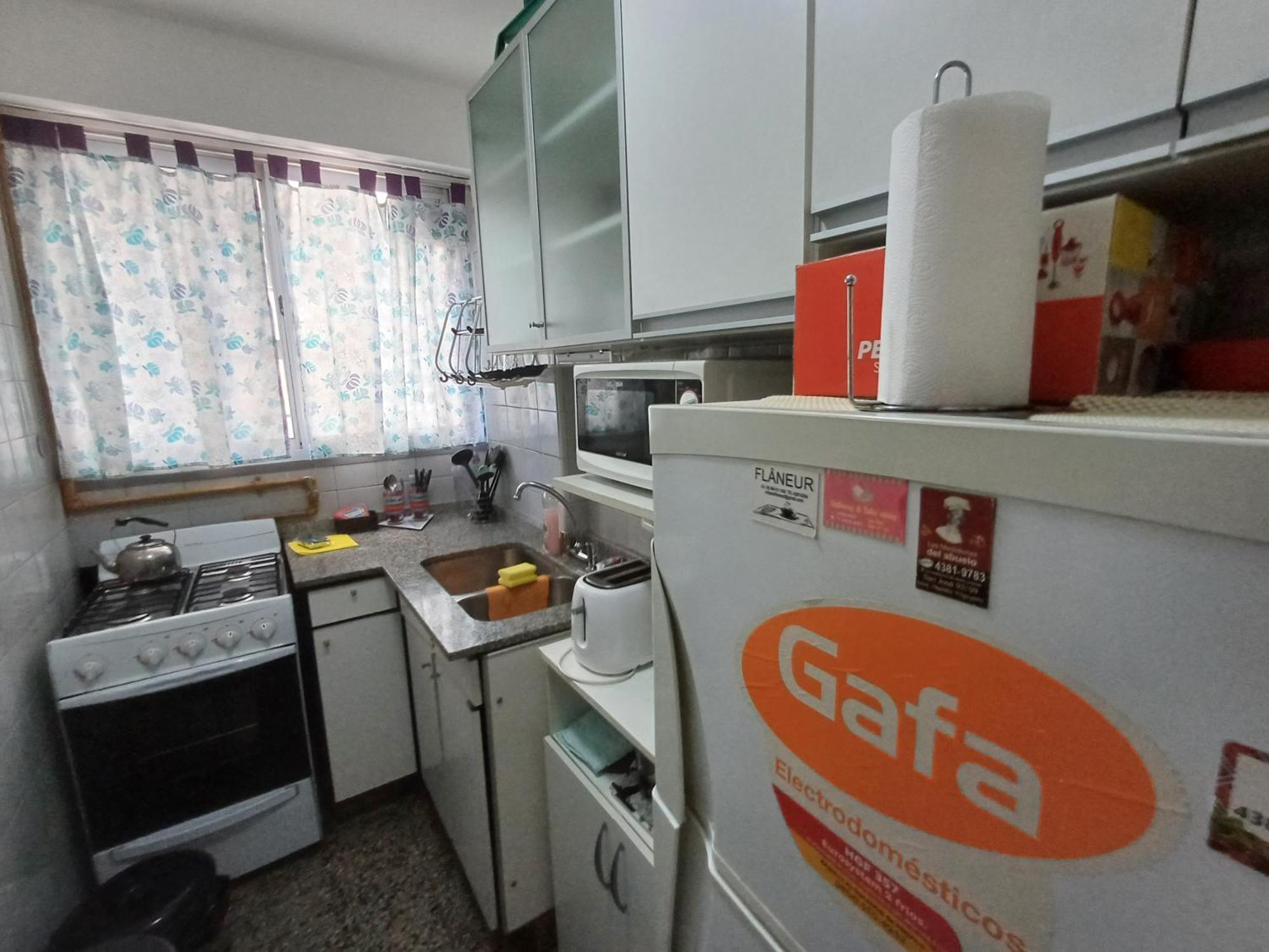 Apartamento Avenida De Mayo 1316 Buenos Aires Exteriér fotografie